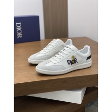 Christian Dior Sneakers